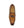 C&E Shoes Calfskin Horsebit Loafer - Cognac