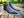 Carrucci Boot Calfskin Shoes - Brown