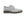 Maurice Calfskin Oxford - White