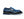 Maurice Patent Leather Monkstrap - Black
