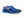 Maurice Patent Leather Monkstrap - Navy