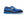 Maurice Patent Leather Monkstrap - Navy