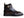 Carrucci Crocodile Leather Boot - Chestnut