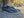 Carrucci Calfskin Penny Loafer - Black