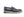 Carrucci Calfskin Penny Loafer - Black