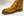 C&E Maurice Burnished Slip-on Boot - Cognac