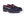 Carrucci Denim Penny Loafer - Black