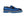Carrucci Denim Penny Loafer - Blue