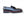 Carrucci Calfskin Tassel Loafer - Black
