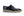 Maurice Calfskin Loafer - Black