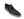 Maurice Calfskin Loafer - Black