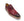 Maurice Calfskin Loafer - Burgundy