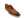 Maurice Calfskin Loafer - Cognac