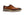 Maurice Calfskin Loafer - Cognac