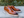 Maurice Calfskin Loafer - Cognac