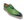 Maurice Calfskin Loafer - Green