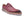Maurice Calfskin Loafer - Pink
