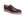 Maurice Maurice Calfskin Loafer - Purple