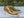 Maurice Patent Loafer - Khaki