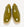 Maurice Patent Loafer - Khaki