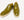 Maurice Patent Loafer - Khaki