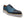 Maurice Calfskin Oxford - Navy/Blue