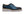 Maurice Calfskin Oxford - Navy/Blue