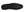 Corrente Deerskin Loafer - Black