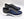 Corrente Calfskin Sport Shoe - Blue/Grey
