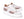 Corrente Calfskin Sneaker - Butter