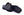 Corrente Hornback Leather Boot - Black