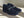 Maurice Suede Boot - Black