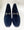 Maurice Suede Boot - Black