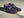 Maurice Suede Boot - Brown
