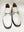 Maurice Suede Boot - Bone