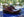 Ugo Vasare Calfskin Wingtip Oxford - Burgundy