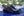 Ugo Vasare Calfskin Wingtip Oxford - Navy