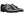 Toscana Leather Monkstrap Shoe - Blue