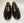 C&E Shoes Leather Loafer - Brown