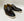 C&E Shoes Leather Loafer - Brown