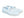 C&E Shoes Maurice Leather Loafer - White