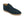 Carrucci Suede Loafer - Green