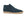 Carrucci Suede Loafer - Green