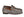 Corrente Suede Loafer - Grey