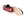 Corrente Leather Loafer - Burgundy