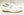 Maurice Deerskin Monkstrap Shoe - White