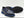 C Collection Los Angeles Oxford - Navy/Blue