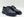 C Collection Los Angeles Oxford - Navy/Blue