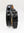 Mezlan Deerskin Cordovan Belt - Dark/Brown
