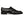 Mezlan Accola Shoe - Black
